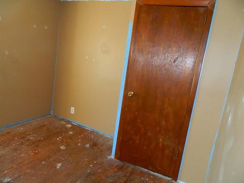 153 Willis Ave, Springfield, OH 45505 photo 12