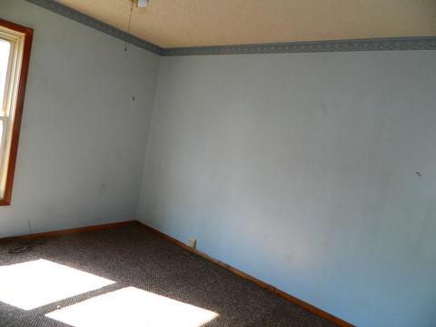 153 Willis Ave, Springfield, OH 45505 photo 10