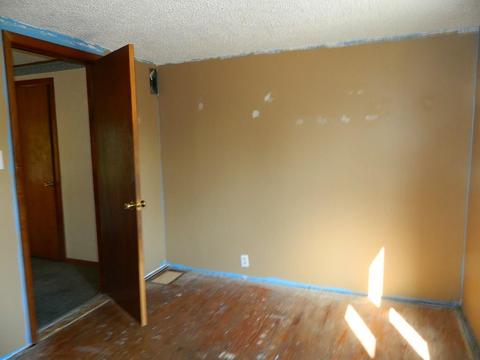 153 Willis Ave, Springfield, OH 45505 photo 13