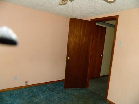 153 Willis Ave, Springfield, OH 45505 photo 15