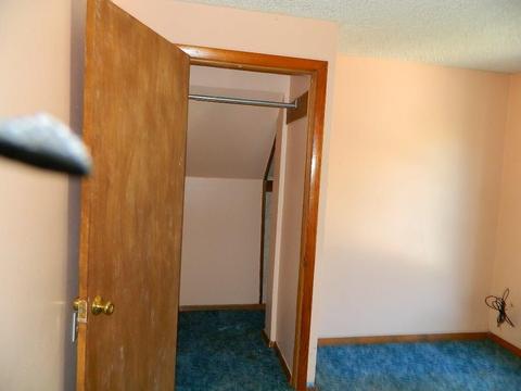 153 Willis Ave, Springfield, OH 45505 photo 14