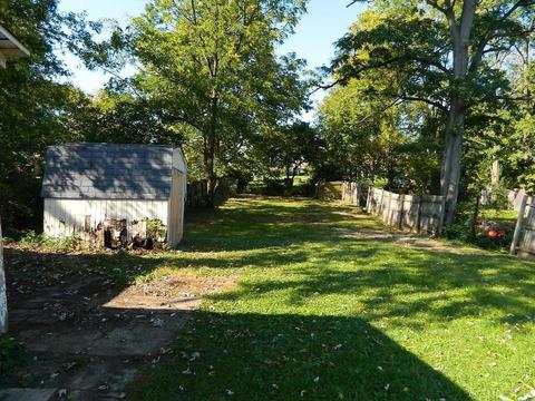 153 Willis Ave, Springfield, OH 45505 photo 2