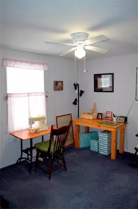 403 W Highland, Ada, OH 45810 photo 8