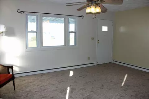 2819 Lowman St, Springfield, OH 45505 photo 7