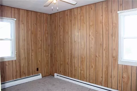 2819 Lowman St, Springfield, OH 45505 photo 8