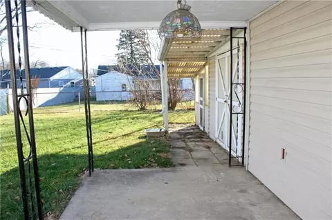 2819 Lowman St, Springfield, OH 45505 photo 20