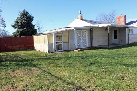 2819 Lowman St, Springfield, OH 45505 photo 26