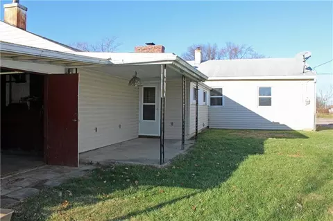 2819 Lowman St, Springfield, OH 45505 photo 23