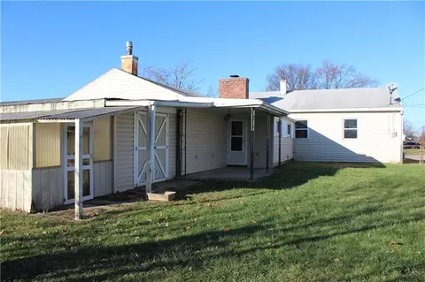 2819 Lowman St, Springfield, OH 45505 photo 25