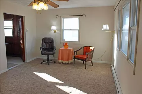 2819 Lowman St, Springfield, OH 45505 photo 5