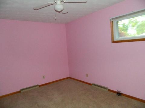 3711 Folk Ream Rd, Springfield, OH 45502 photo 18