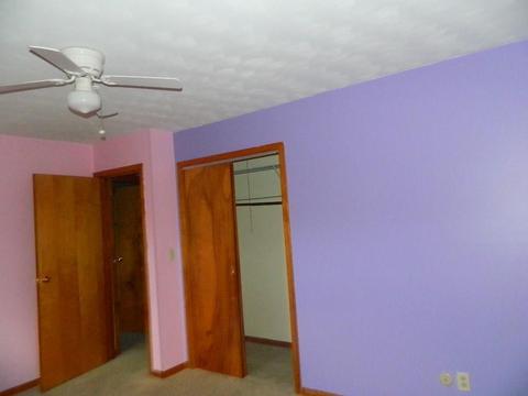 3711 Folk Ream Rd, Springfield, OH 45502 photo 19