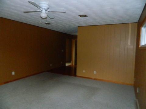 3711 Folk Ream Rd, Springfield, OH 45502 photo 11
