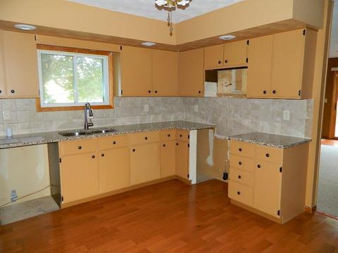 3711 Folk Ream Rd, Springfield, OH 45502 photo 9