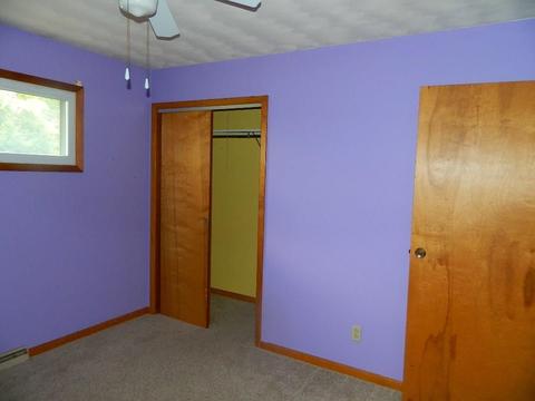 3711 Folk Ream Rd, Springfield, OH 45502 photo 17