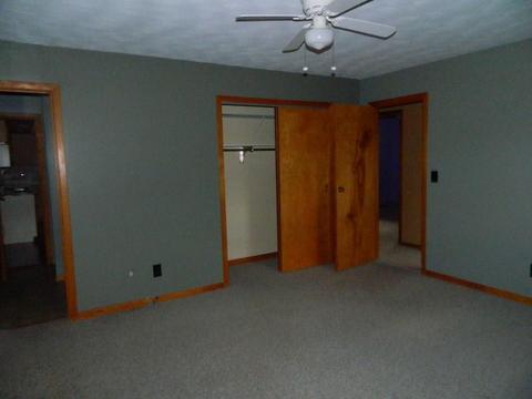3711 Folk Ream Rd, Springfield, OH 45502 photo 21