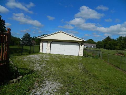 3711 Folk Ream Rd, Springfield, OH 45502 photo 3