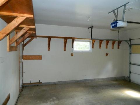 3711 Folk Ream Rd, Springfield, OH 45502 photo 12