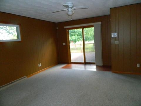 3711 Folk Ream Rd, Springfield, OH 45502 photo 10