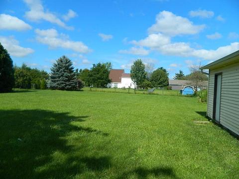 3711 Folk Ream Rd, Springfield, OH 45502 photo 4