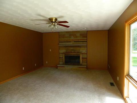 3711 Folk Ream Rd, Springfield, OH 45502 photo 7