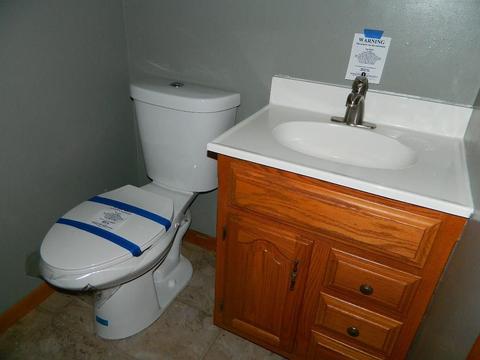 3711 Folk Ream Rd, Springfield, OH 45502 photo 22