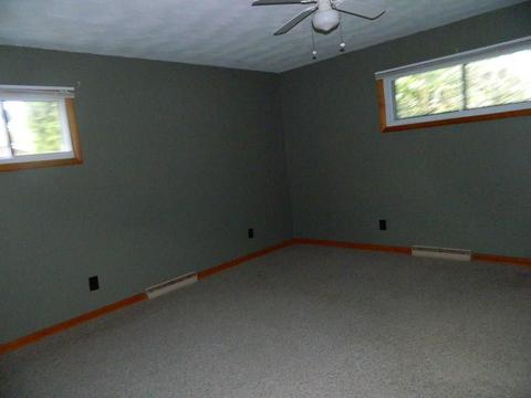 3711 Folk Ream Rd, Springfield, OH 45502 photo 20