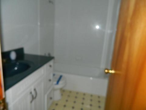 3711 Folk Ream Rd, Springfield, OH 45502 photo 15