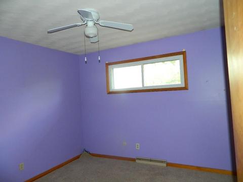 3711 Folk Ream Rd, Springfield, OH 45502 photo 16