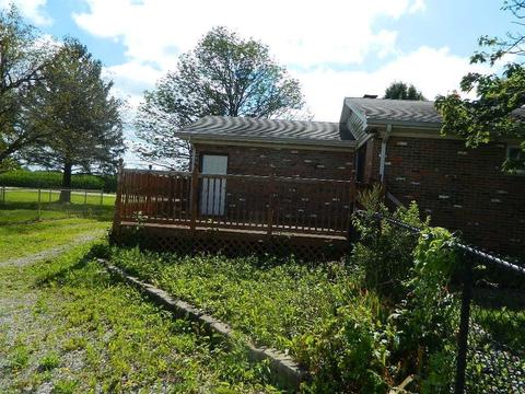 3711 Folk Ream Rd, Springfield, OH 45502 photo 6