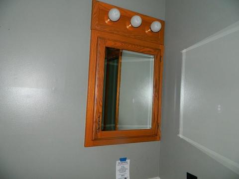 3711 Folk Ream Rd, Springfield, OH 45502 photo 23