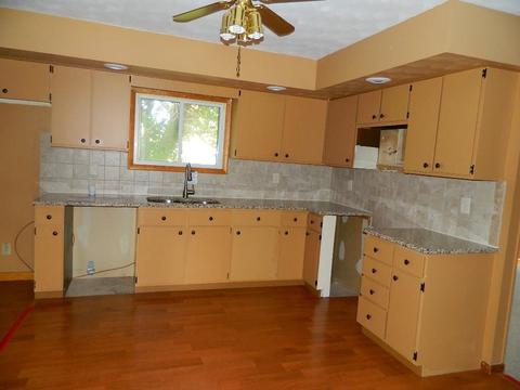 3711 Folk Ream Rd, Springfield, OH 45502 photo 8