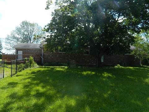3711 Folk Ream Rd, Springfield, OH 45502 photo 5