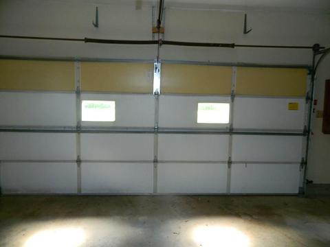 3711 Folk Ream Rd, Springfield, OH 45502 photo 13
