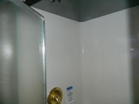 3711 Folk Ream Rd, Springfield, OH 45502 photo 24