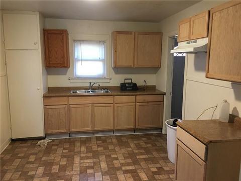 314 S Western, Springfield, OH 45506 photo 7