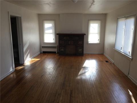 314 S Western, Springfield, OH 45506 photo 5