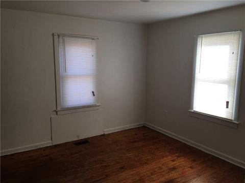 314 S Western, Springfield, OH 45506 photo 9