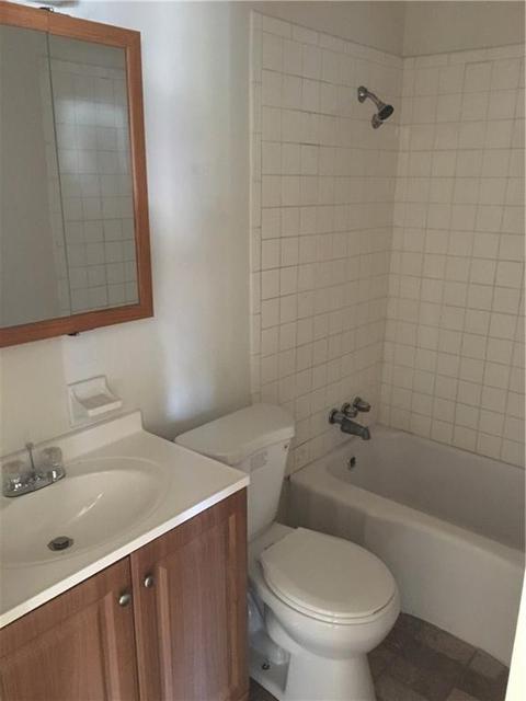 314 S Western, Springfield, OH 45506 photo 10