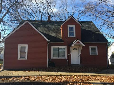 314 S Western, Springfield, OH 45506 photo 3