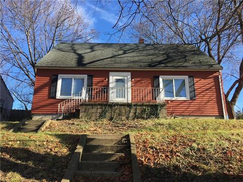314 S Western, Springfield, OH 45506 photo 1