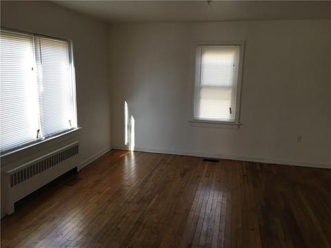 314 S Western, Springfield, OH 45506 photo 6