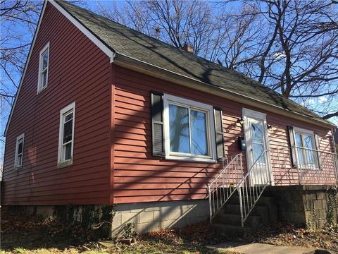 314 S Western, Springfield, OH 45506 photo 2