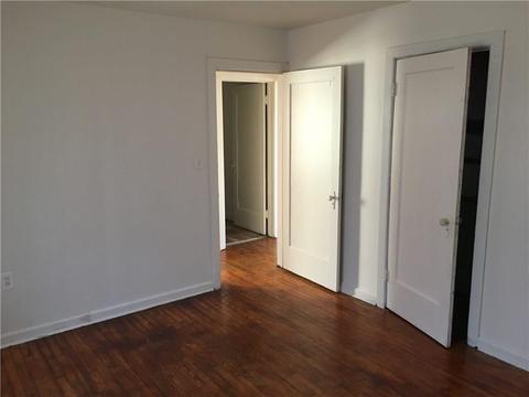 314 S Western, Springfield, OH 45506 photo 8