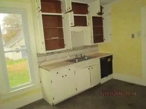 303 E Main, Pandora, OH 45877 photo 4