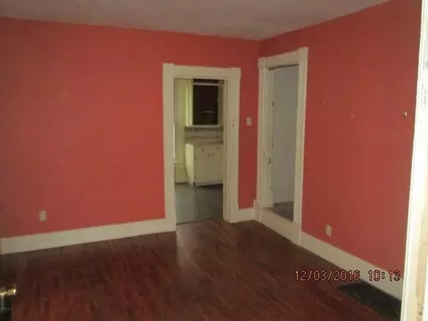 303 E Main, Pandora, OH 45877 photo 2