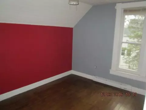 303 E Main, Pandora, OH 45877 photo 8
