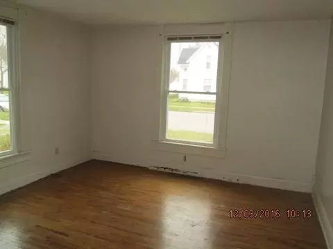 303 E Main, Pandora, OH 45877 photo 3