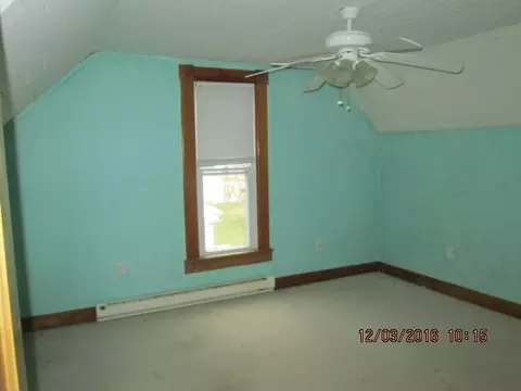 303 E Main, Pandora, OH 45877 photo 6