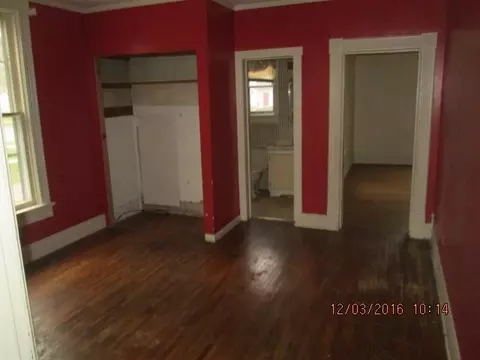 303 E Main, Pandora, OH 45877 photo 5